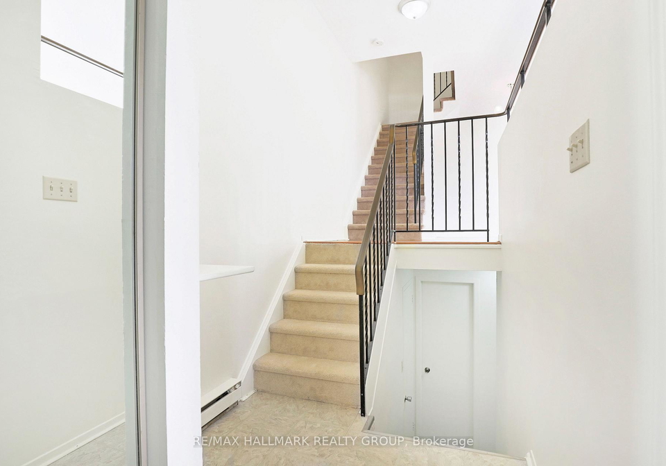 137-renova-private-ottawa-ontario-x13099868