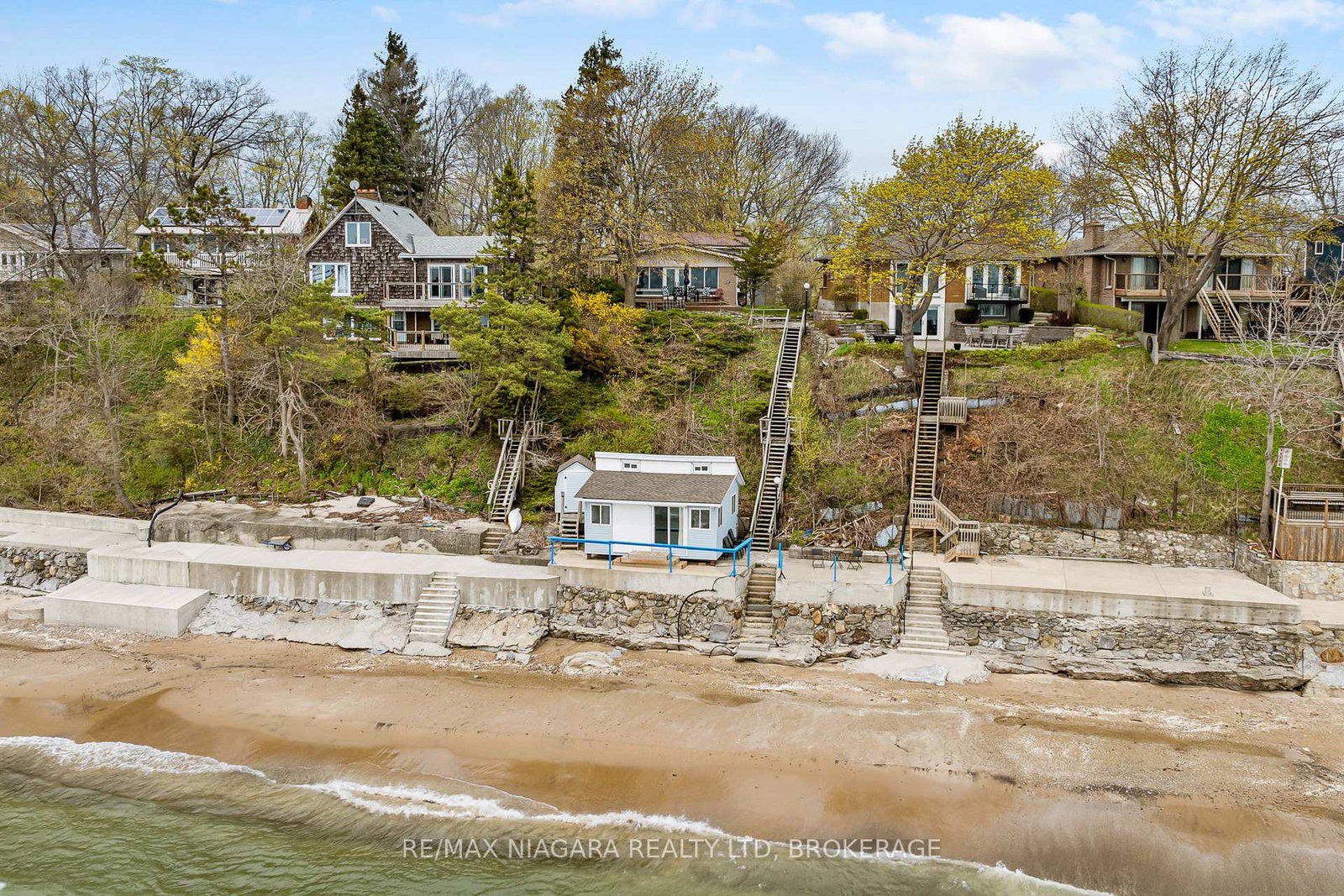 10419-lakeshore-road-wainfleet-ontario-x13099880
