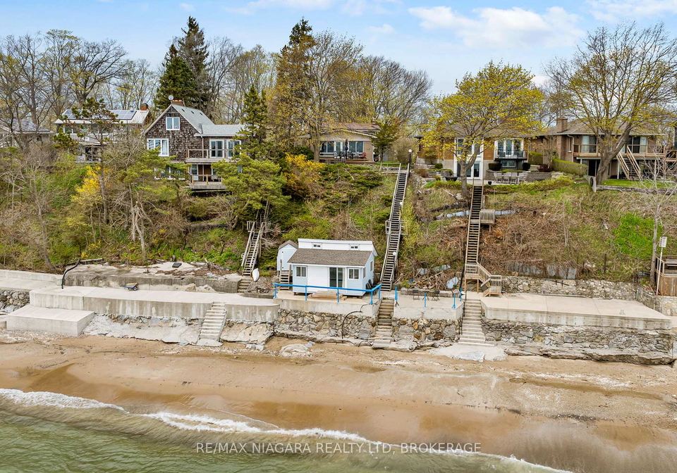10419-lakeshore-road-wainfleet-ontario-x13099880