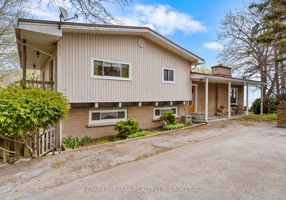 10419-lakeshore-road-wainfleet-ontario-x13099880
