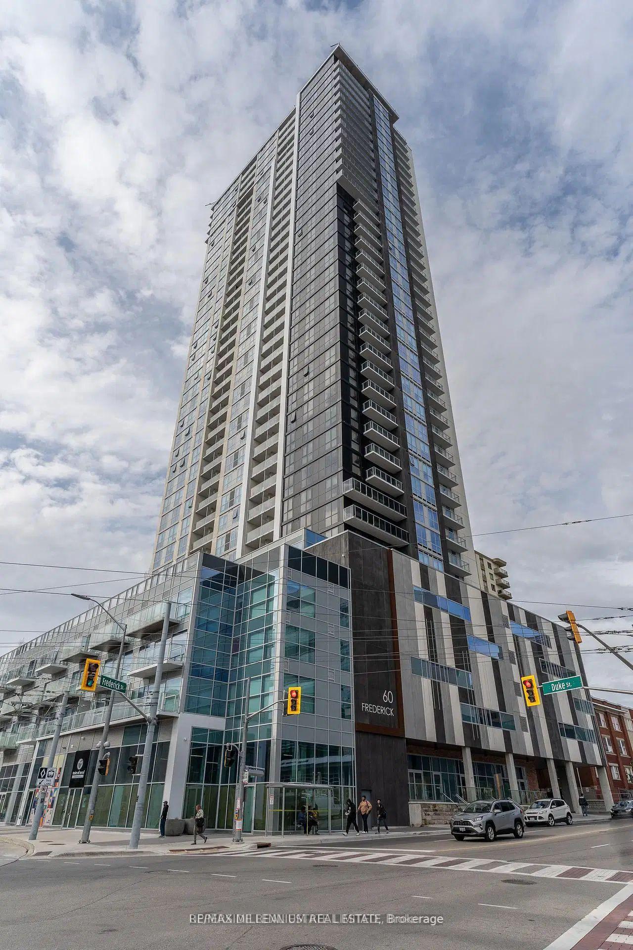 60-frederick-street-kitchener-ontario-x13099882