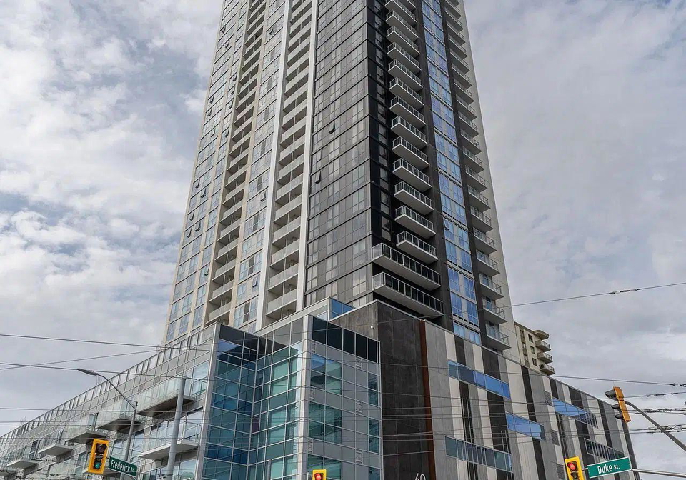 60-frederick-street-kitchener-ontario-x13099882