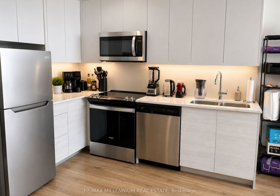 60-frederick-street-kitchener-ontario-x13099882