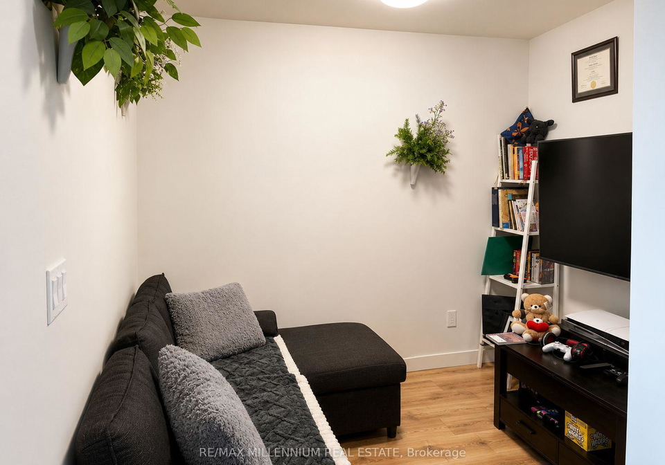 60-frederick-street-kitchener-ontario-x13099882