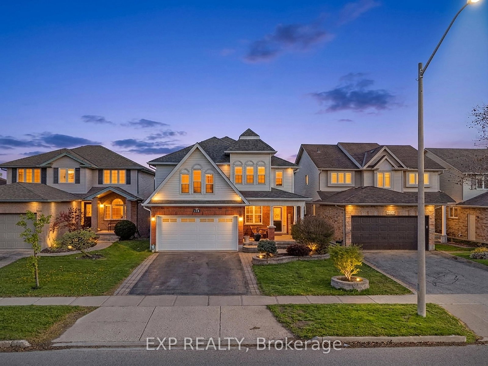 195-green-vista-drive-cambridge-ontario-x13099884