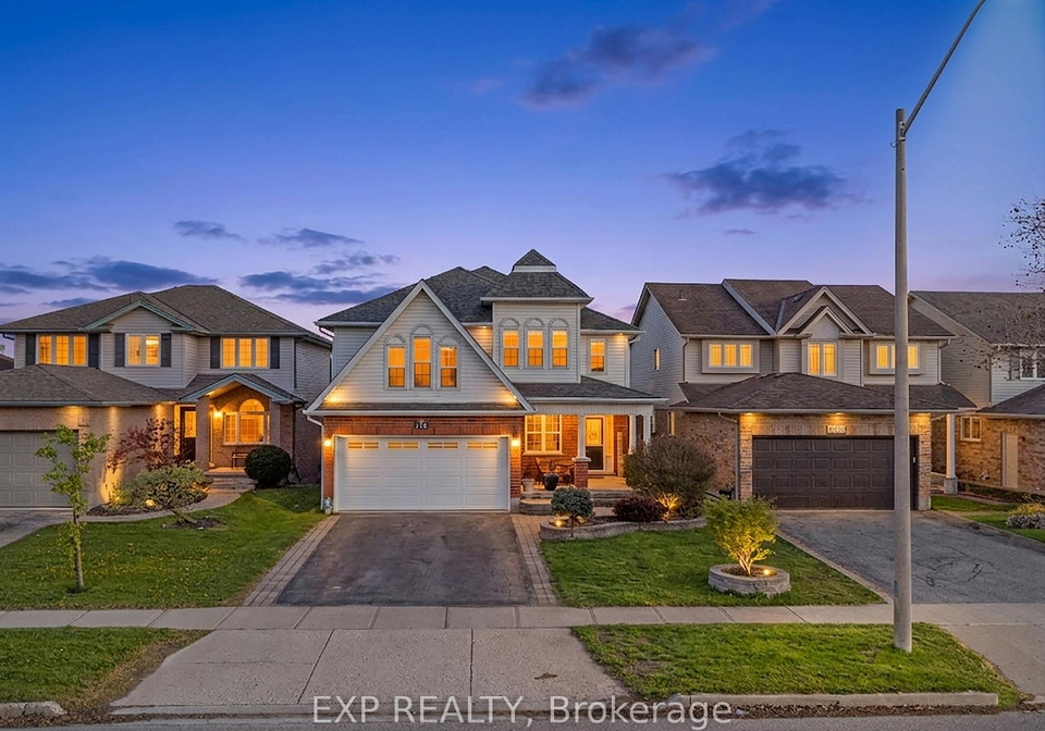 195-green-vista-drive-cambridge-ontario-x13099884