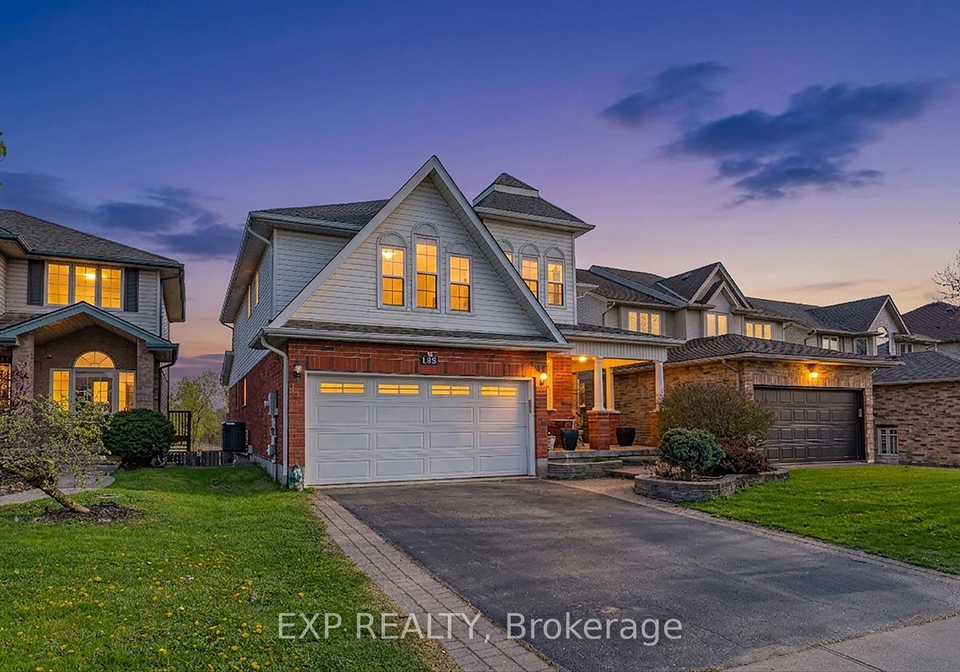 195-green-vista-drive-cambridge-ontario-x13099884