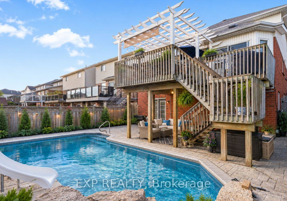 195-green-vista-drive-cambridge-ontario-x13099884