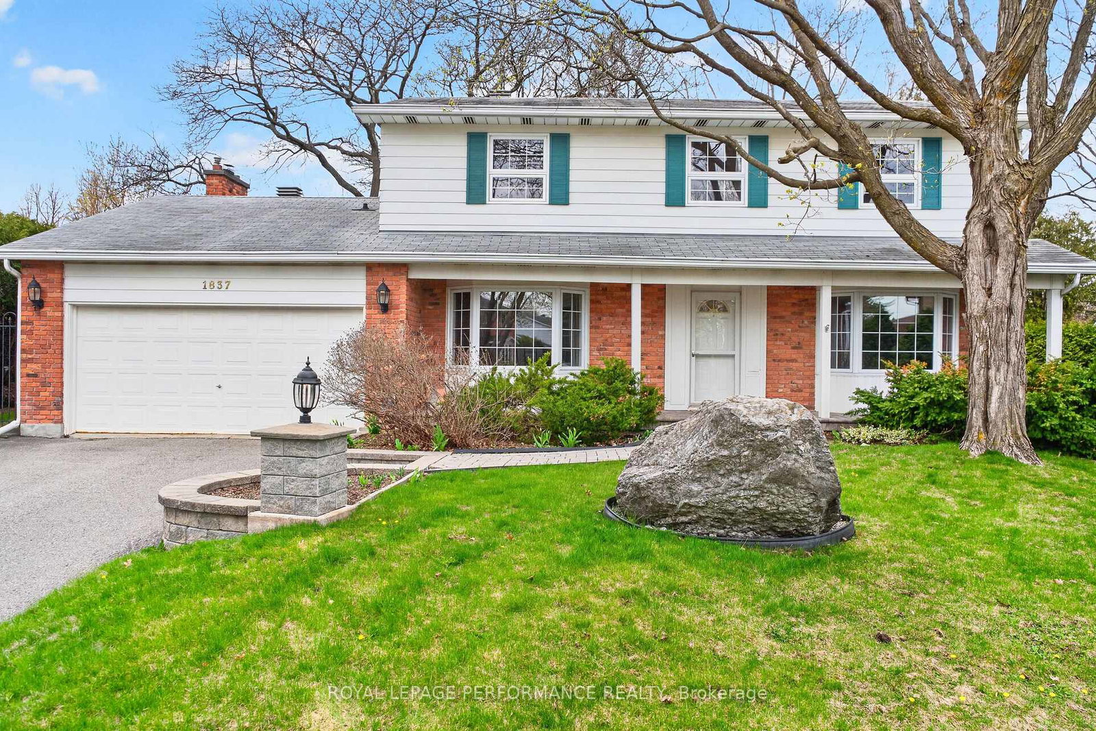 1837-juno-avenue-ottawa-ontario-x13099888