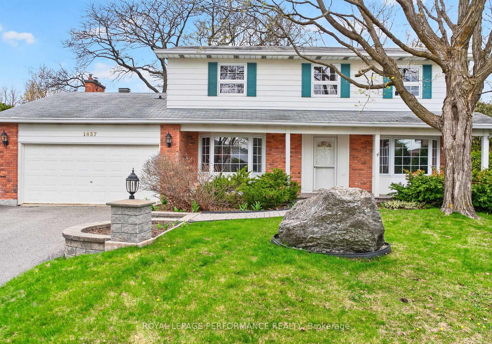 1837-juno-avenue-ottawa-ontario-x13099888