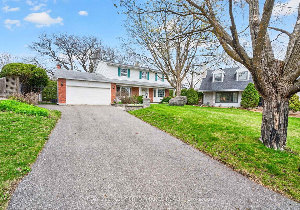 1837-juno-avenue-ottawa-ontario-x13099888