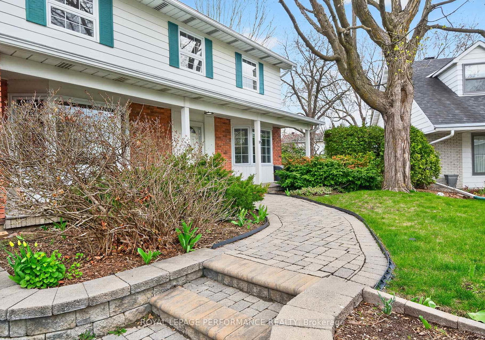 1837-juno-avenue-ottawa-ontario-x13099888