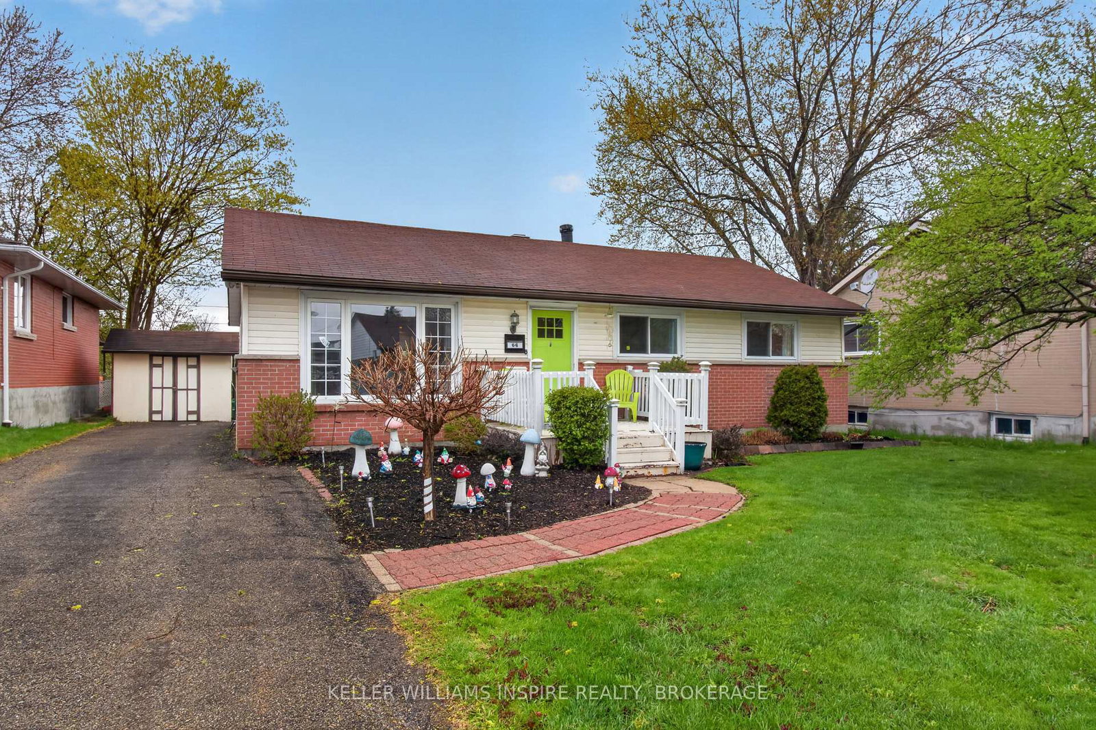 66-manor-drive-brockville-ontario-x13099902