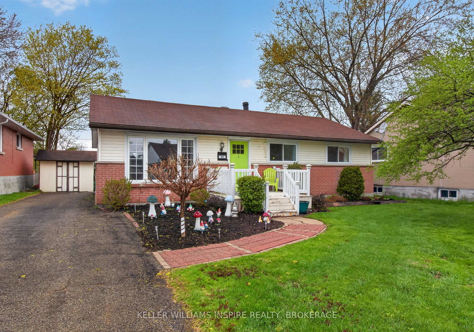 66-manor-drive-brockville-ontario-x13099902