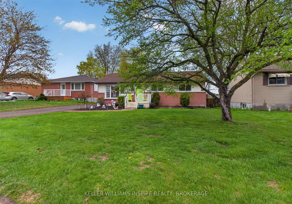 66-manor-drive-brockville-ontario-x13099902
