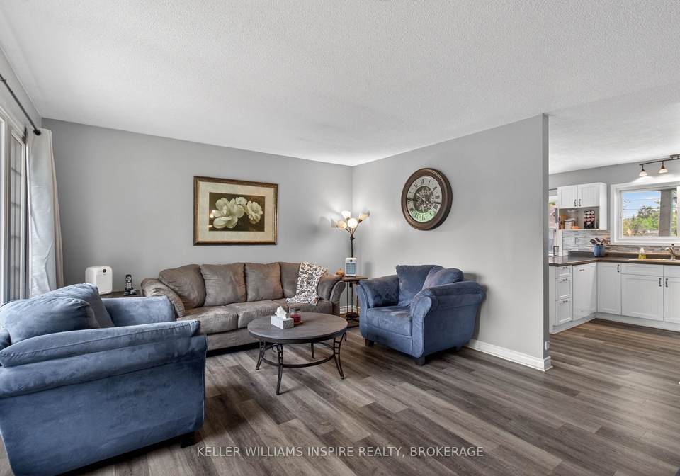 66-manor-drive-brockville-ontario-x13099902
