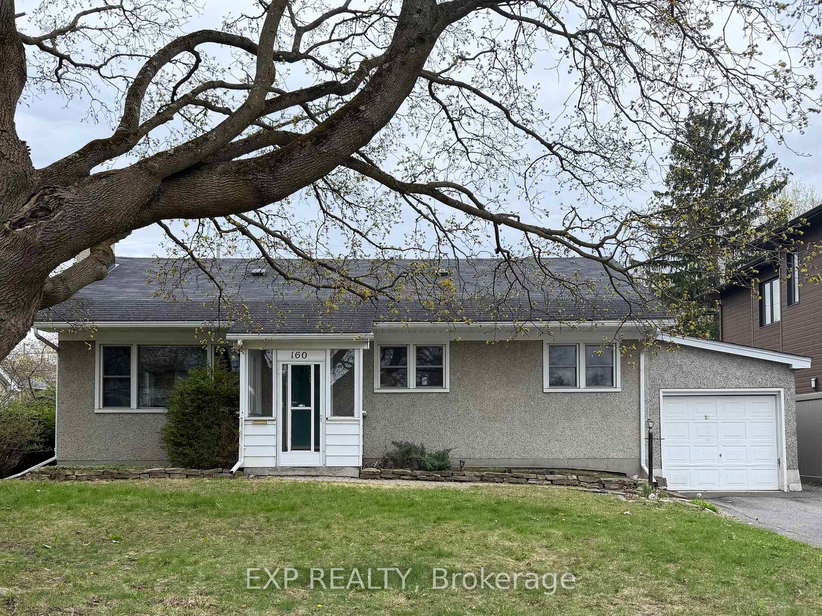 160-mountbatten-avenue-ottawa-ontario-x13099916