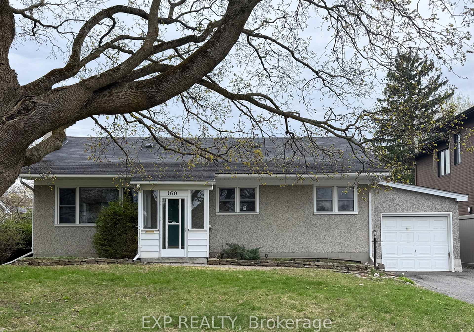 160-mountbatten-avenue-ottawa-ontario-x13099916