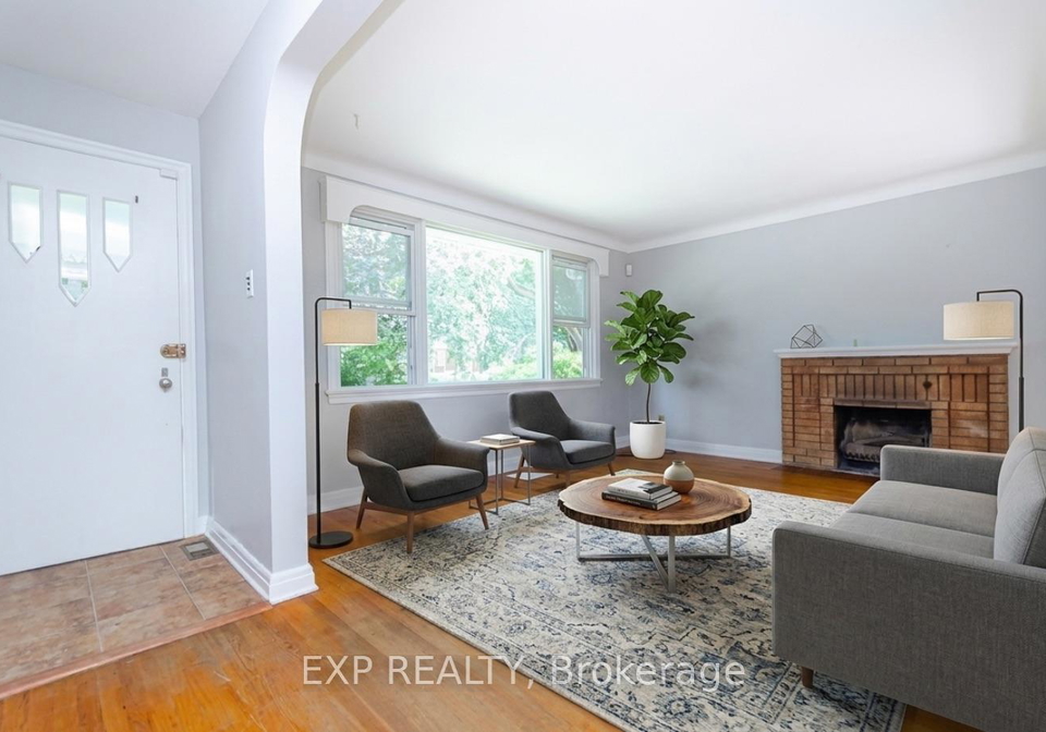 160-mountbatten-avenue-ottawa-ontario-x13099916