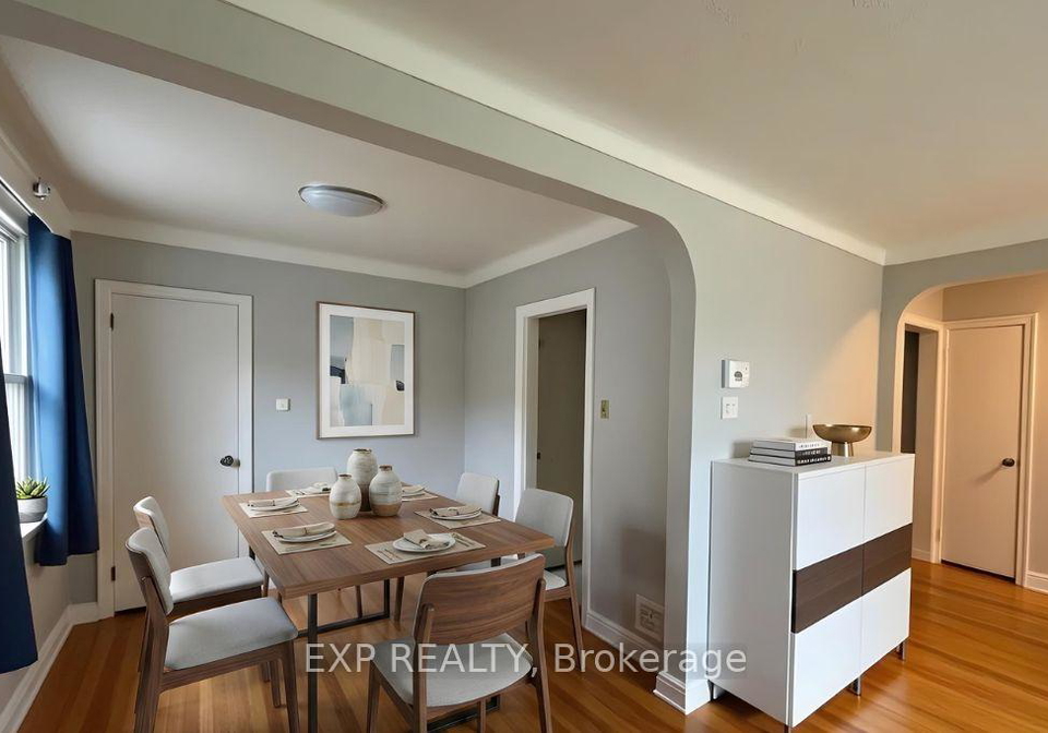 160-mountbatten-avenue-ottawa-ontario-x13099916