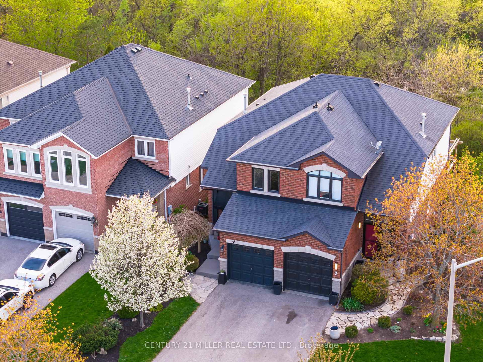 4-kildonan-crescent-hamilton-ontario-x13099928