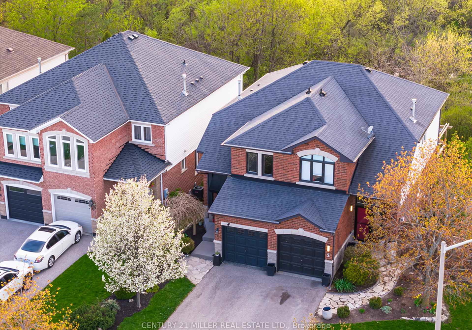 4-kildonan-crescent-hamilton-ontario-x13099928