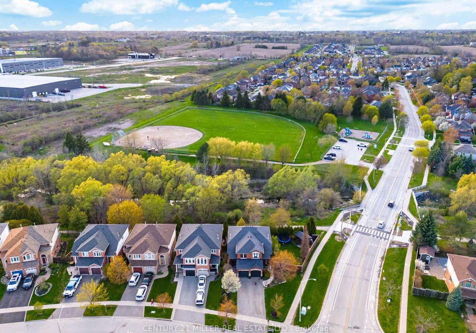 4-kildonan-crescent-hamilton-ontario-x13099928