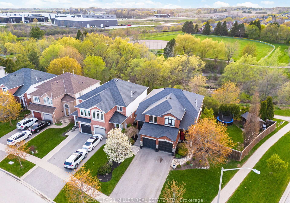 4-kildonan-crescent-hamilton-ontario-x13099928