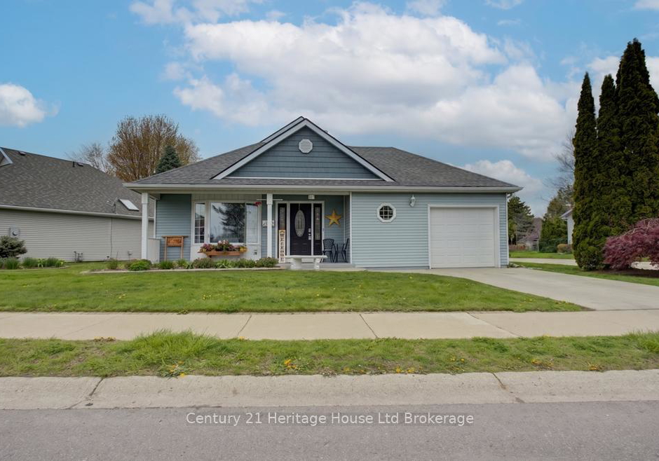 5-dereham-drive-tillsonburg-ontario-x13099930