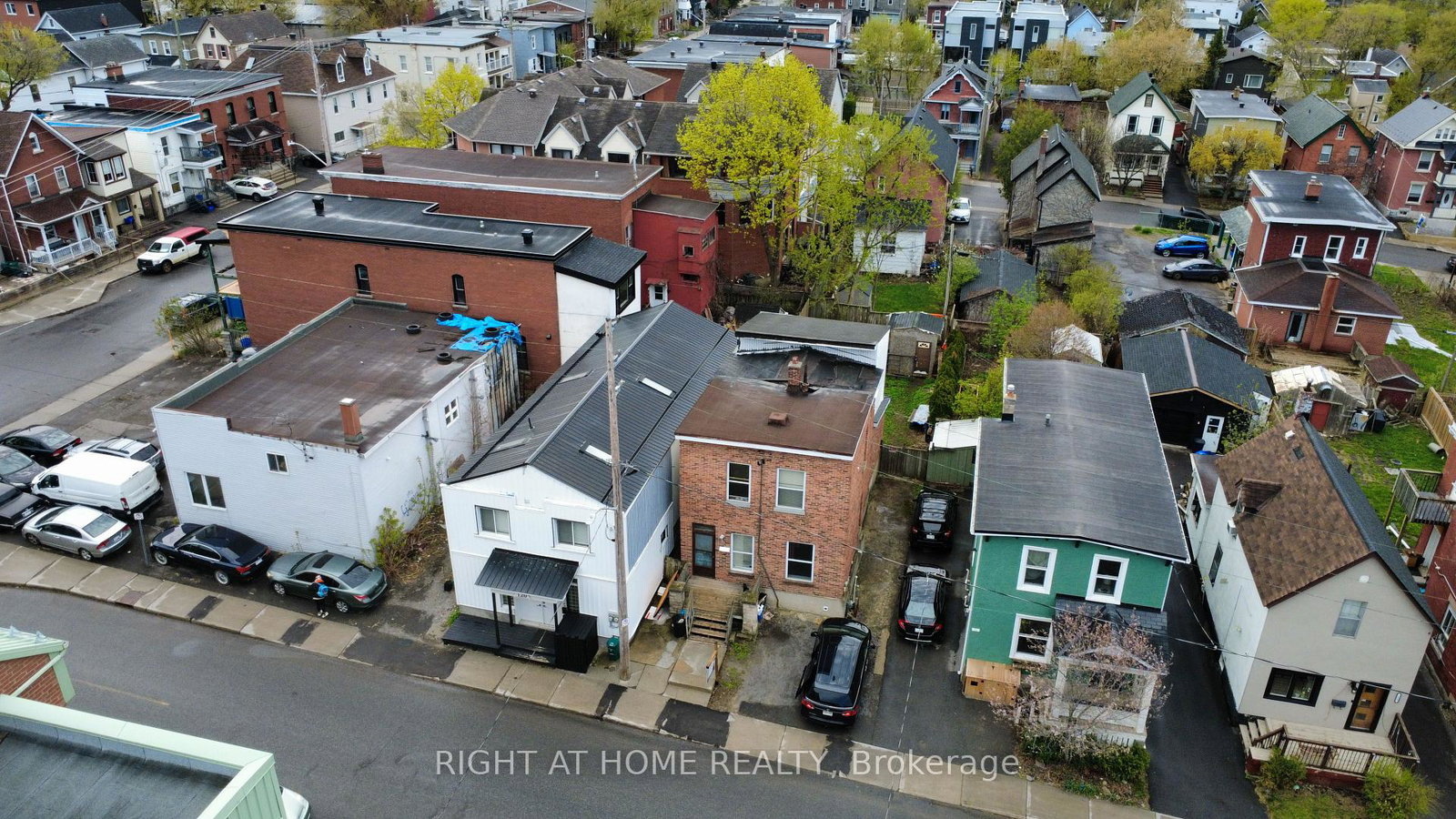 122-eccles-street-s-ottawa-ontario-x13099938