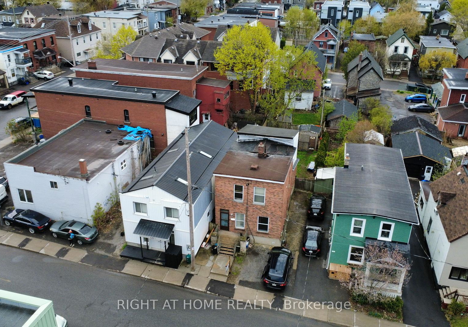 122-eccles-street-s-ottawa-ontario-x13099938