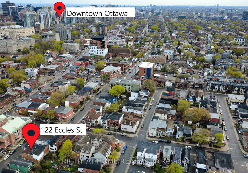 122-eccles-street-s-ottawa-ontario-x13099938