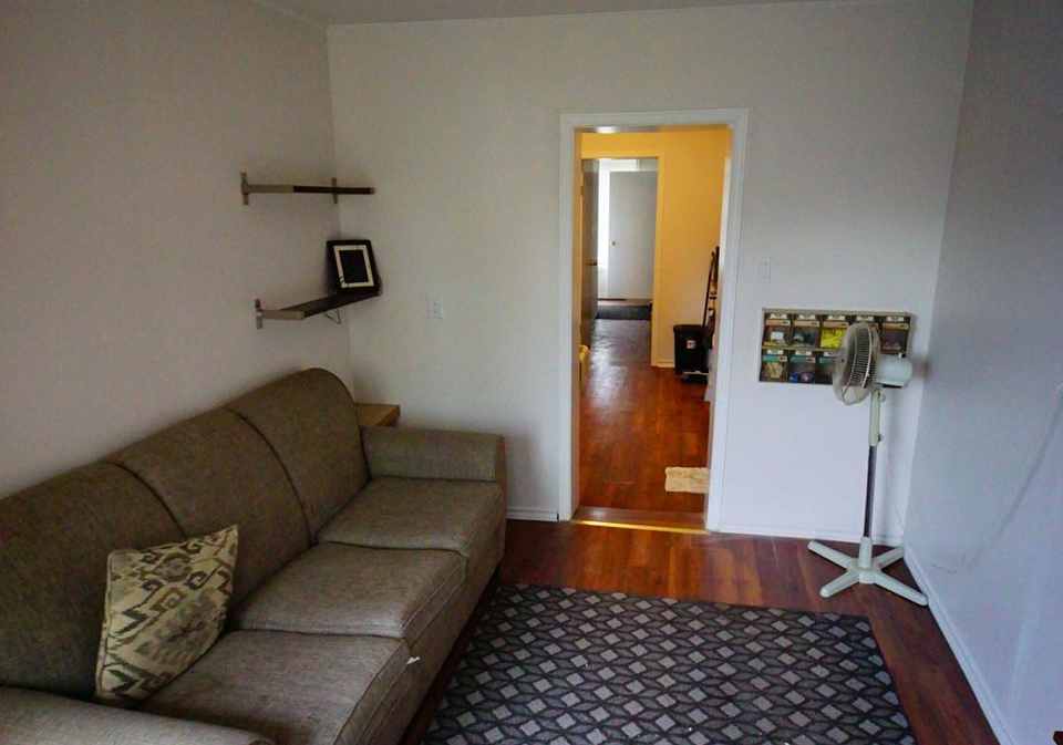 122-eccles-street-s-ottawa-ontario-x13099938