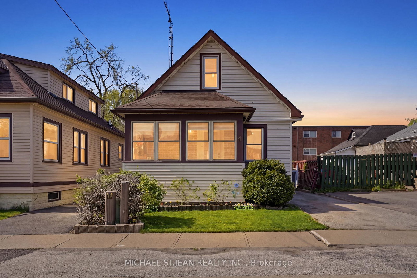 4-manning-street-st-catharines-ontario-x13099944