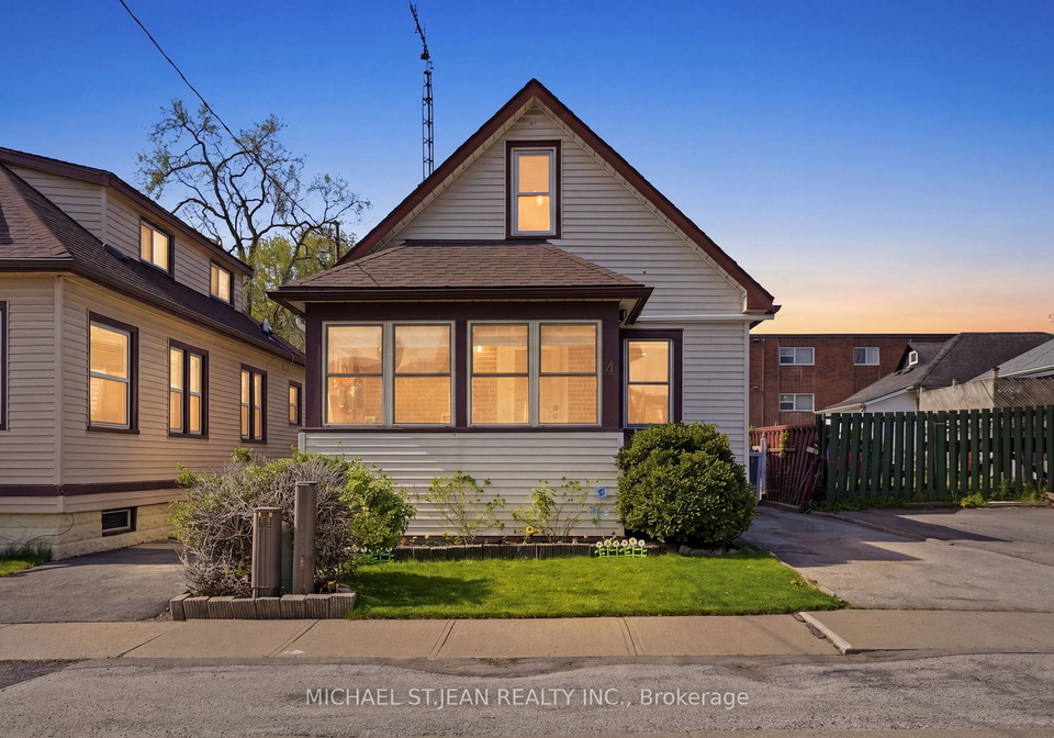 4-manning-street-st-catharines-ontario-x13099944