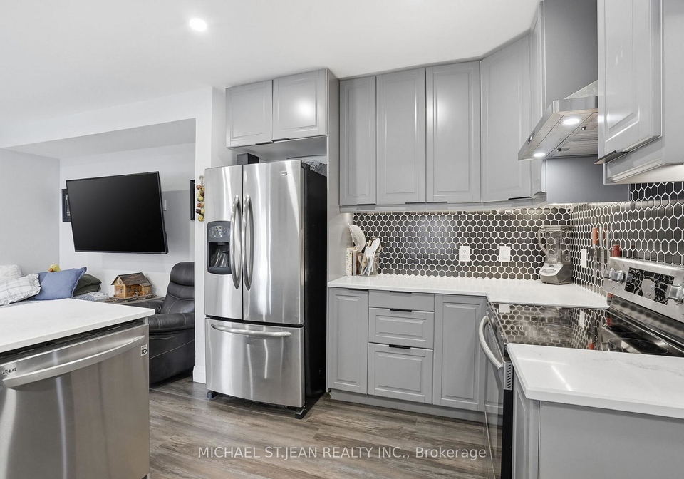 4-manning-street-st-catharines-ontario-x13099944