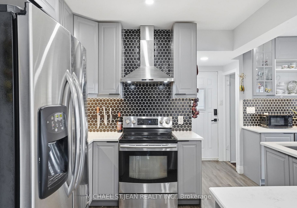 4-manning-street-st-catharines-ontario-x13099944