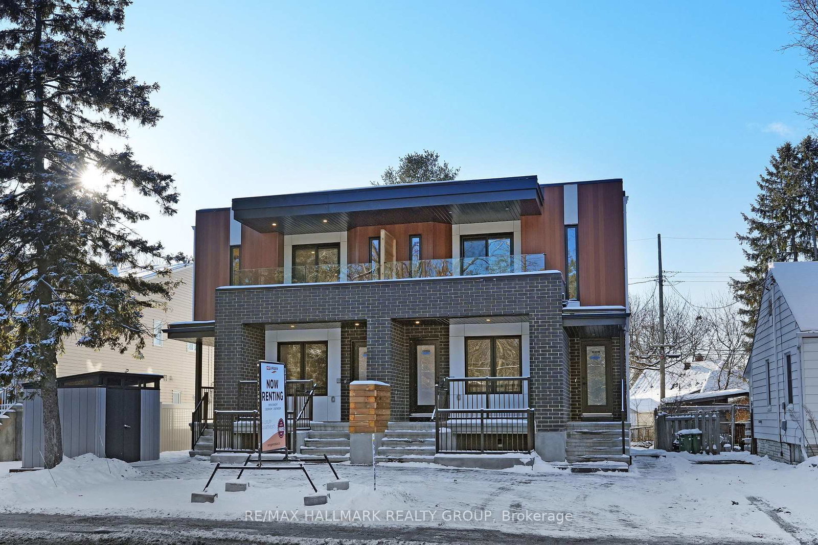 958-fisher-avenue-ottawa-ontario-x13099946