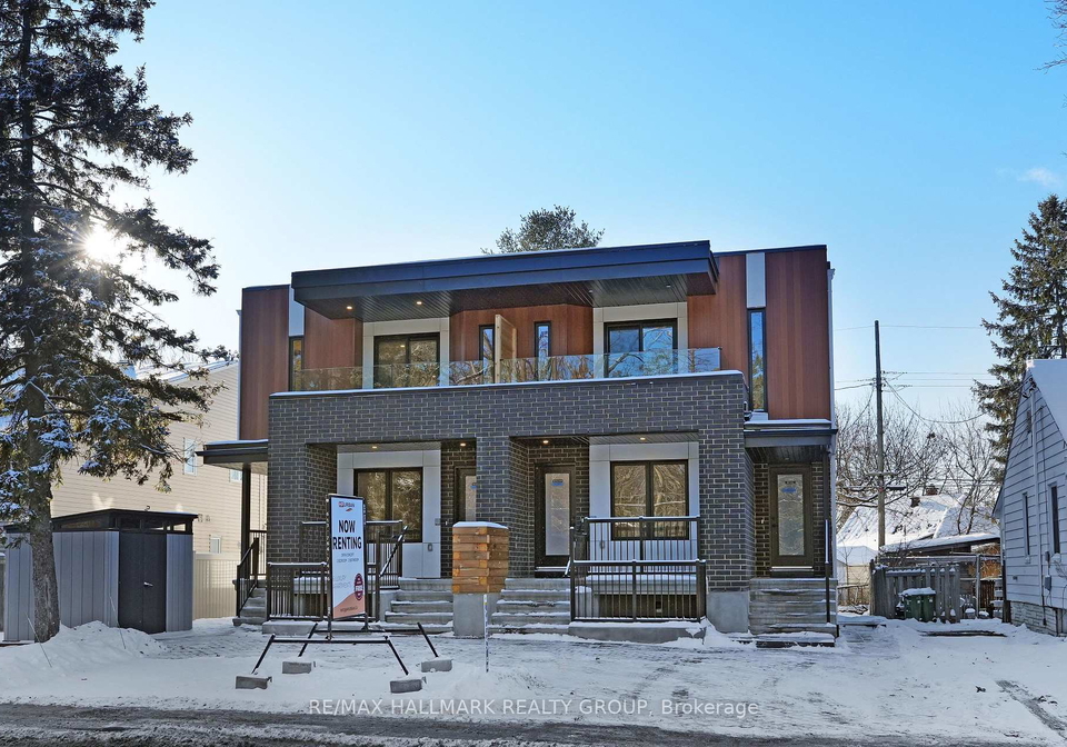 958-fisher-avenue-ottawa-ontario-x13099946