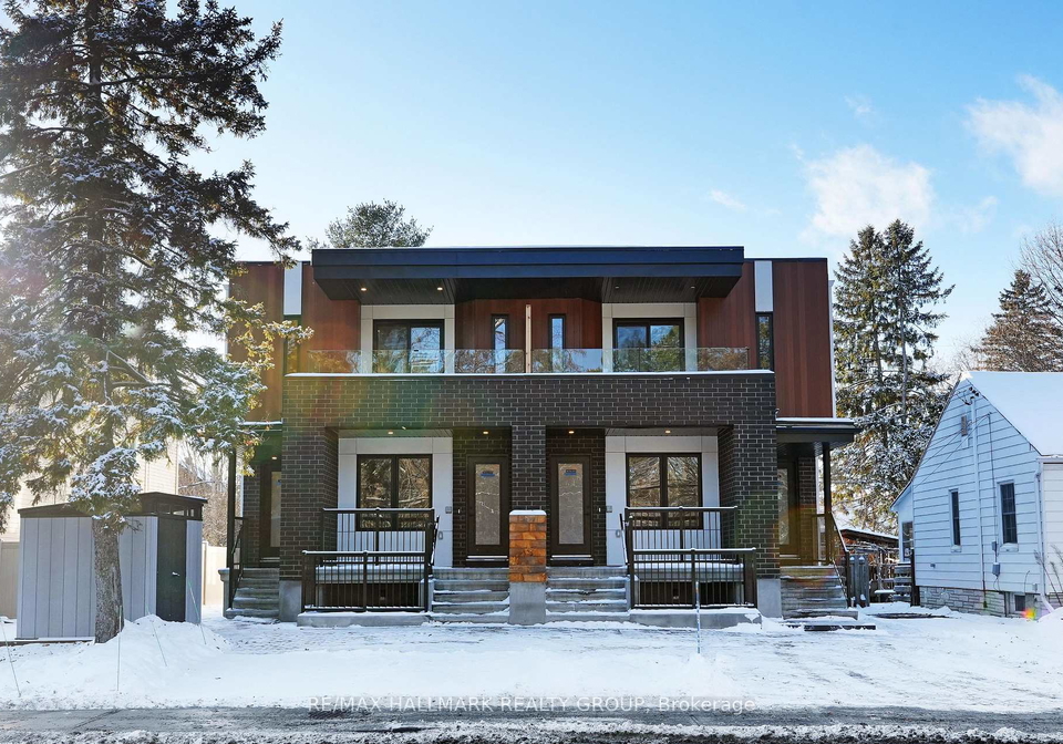 958-fisher-avenue-ottawa-ontario-x13099946
