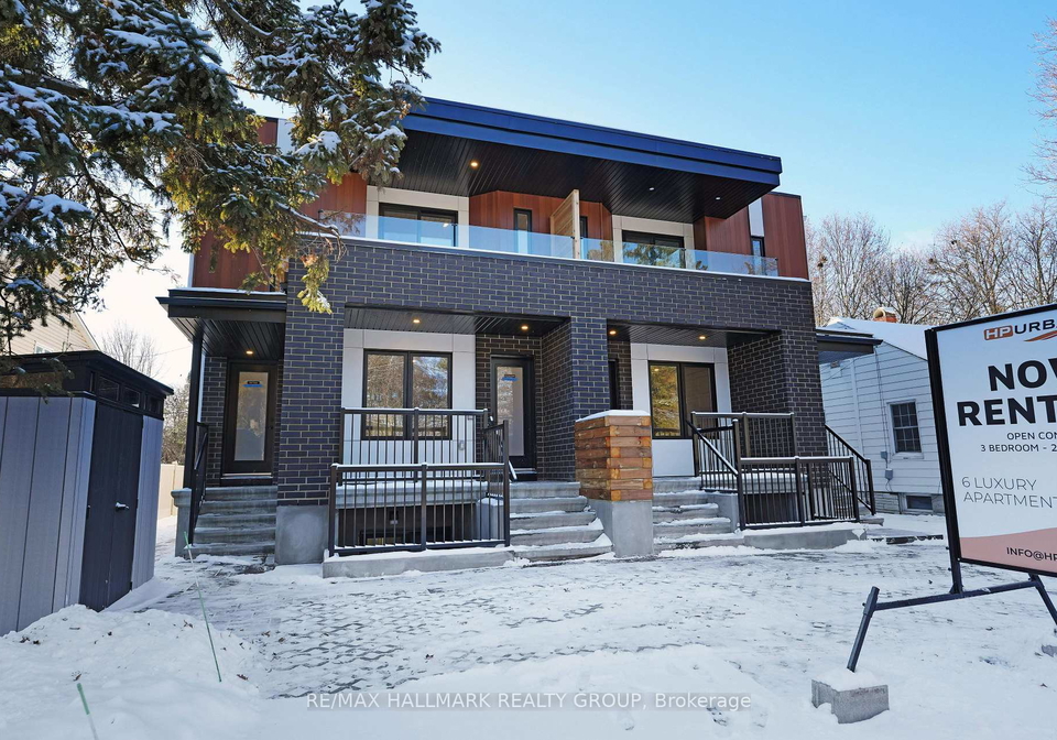 958-fisher-avenue-ottawa-ontario-x13099946