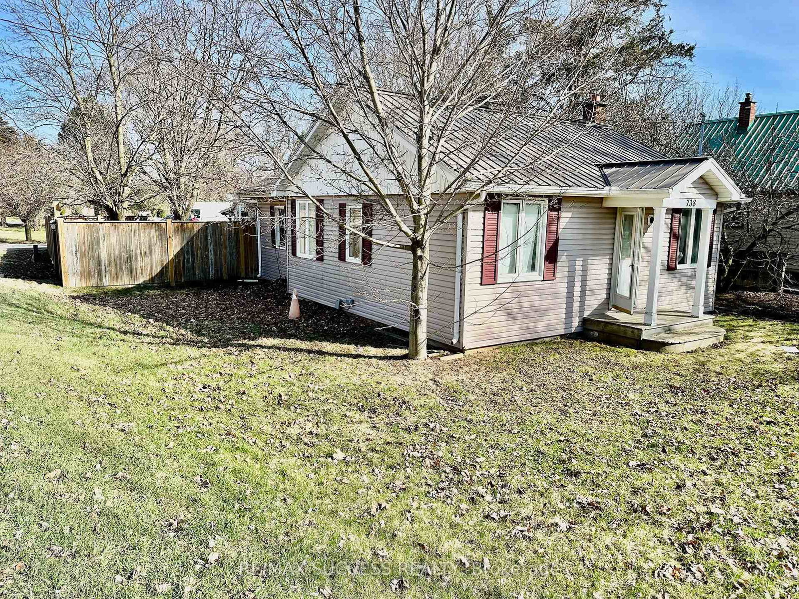 738-mount-pleasant-road-brant-ontario-x13099960