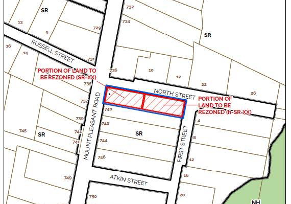 738-mount-pleasant-road-brant-ontario-x13099960