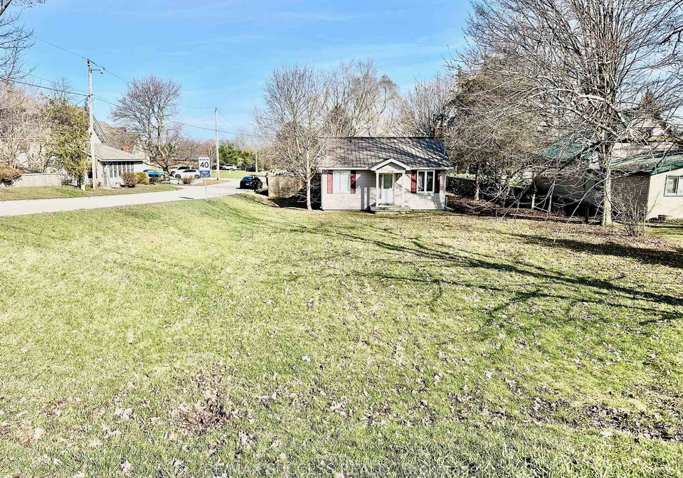 738-mount-pleasant-road-brant-ontario-x13099960