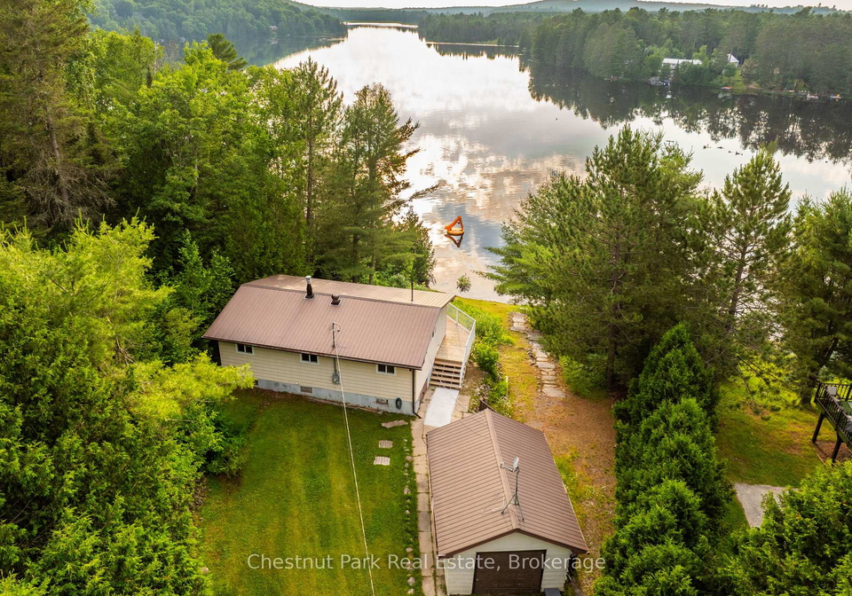80-cedar-lane-joly-ontario-x13099966