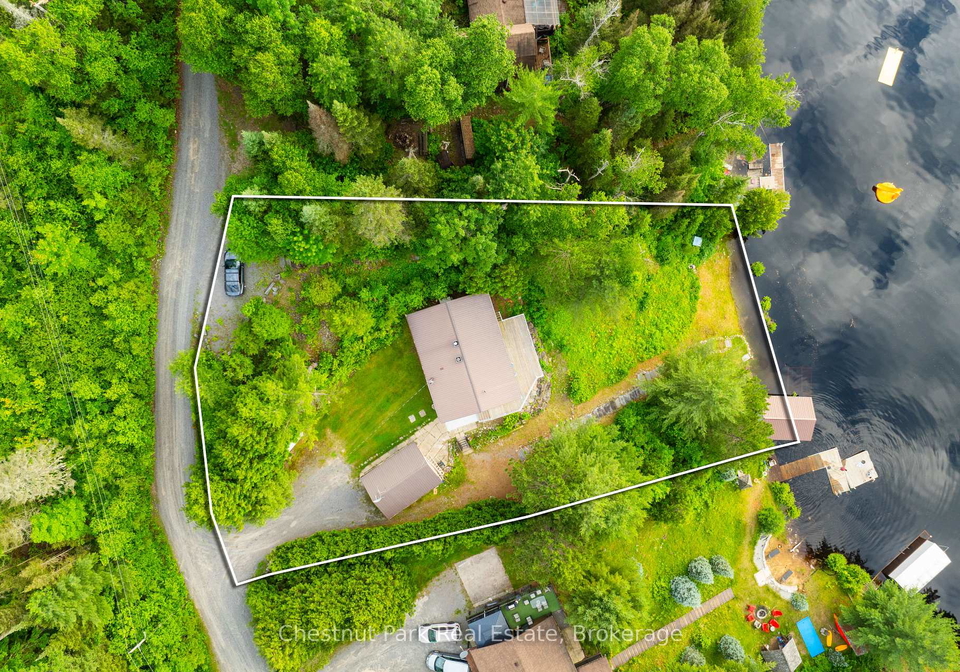 80-cedar-lane-joly-ontario-x13099966