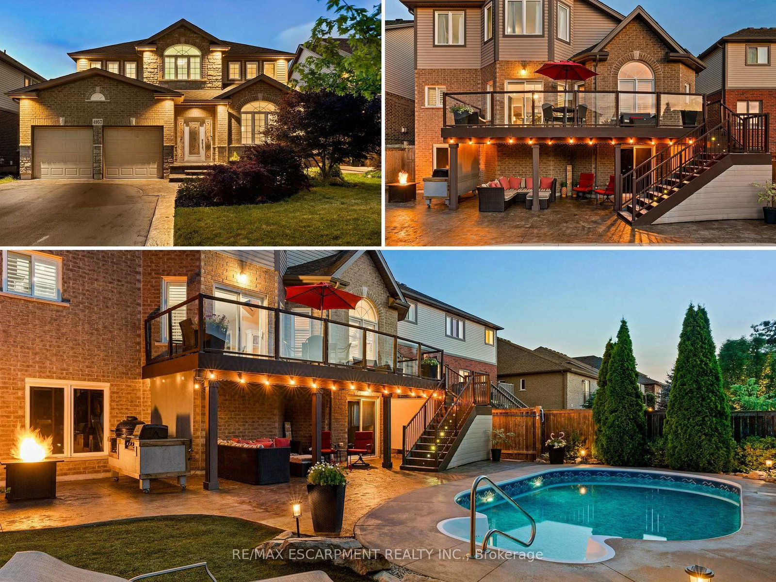 4957-gilmore-street-lincoln-ontario-x13099974