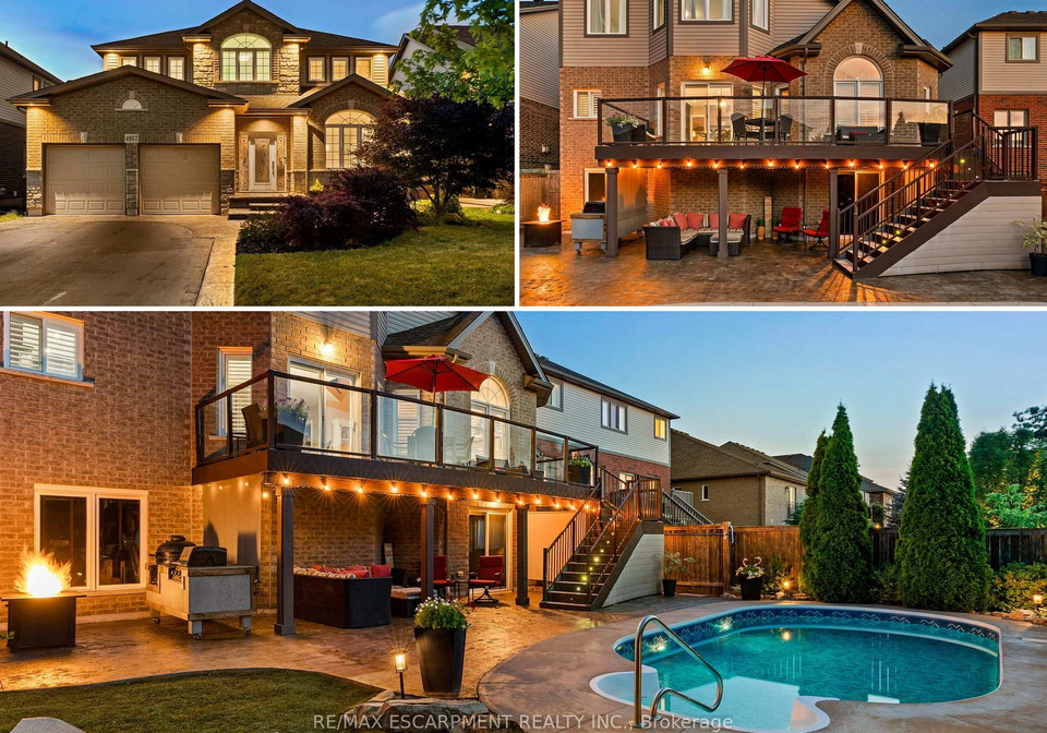 4957-gilmore-street-lincoln-ontario-x13099974