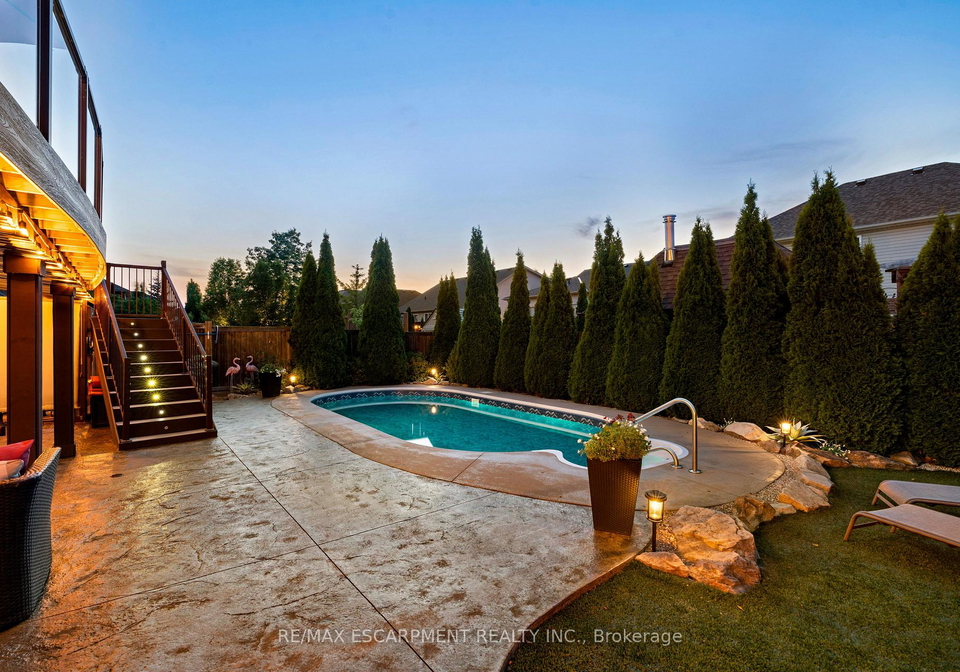 4957-gilmore-street-lincoln-ontario-x13099974