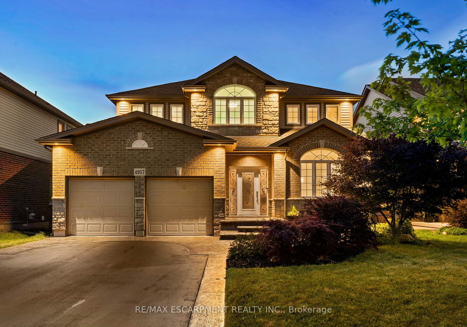 4957-gilmore-street-lincoln-ontario-x13099974
